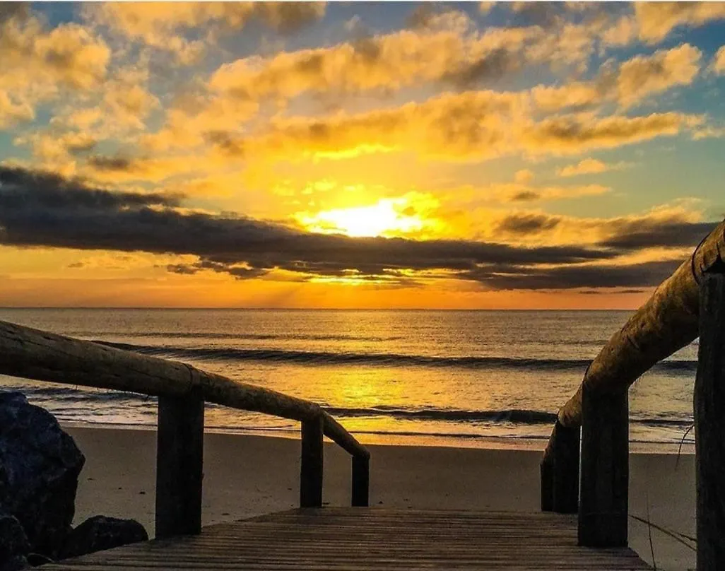 Recanto Rustico Itapoá 0*, Itapoa (Santa Catarina) Brasil