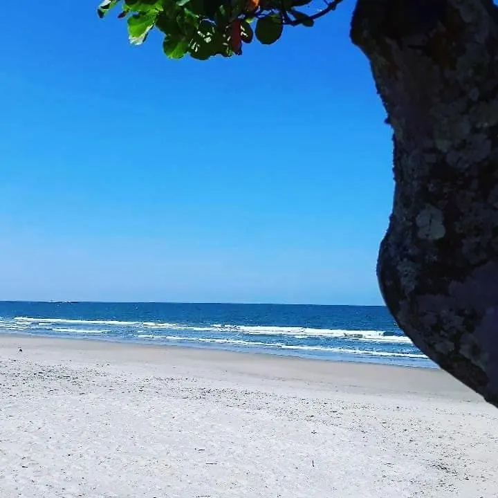 Recanto Rustico Itapoa Itapoa (Santa Catarina)