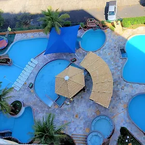 thermas-place-by-esteves-em-caldas.caldasnovashotels.com/
